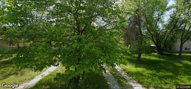 934 Greencrest Avenue（加拿大曼尼托巴省溫尼伯市）房屋照片