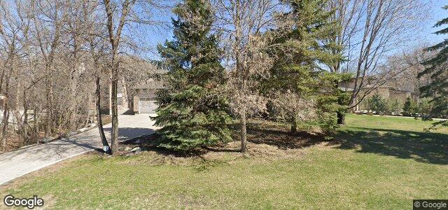 934 Kilkenny Drive ਦੀ ਫੋਟੋ, ਵਿਨੀਪਿਗ, ਮੈਨੀਟੋਬਾ