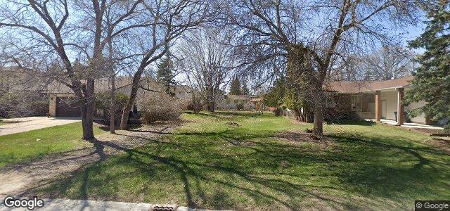 935 Kilkenny Drive（加拿大曼尼托巴省溫尼伯市）房屋照片