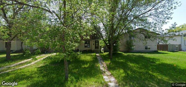 936 Greencrest Avenue（加拿大曼尼托巴省溫尼伯市）房屋照片