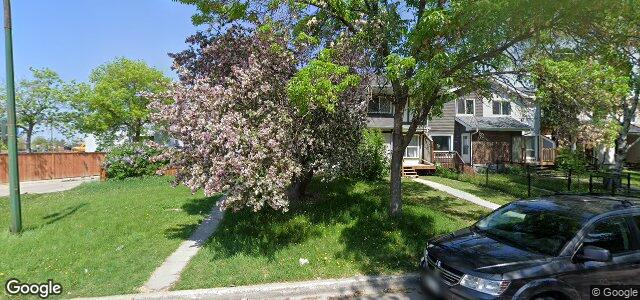 939 Carrigan Place（加拿大曼尼托巴省溫尼伯市）房屋照片