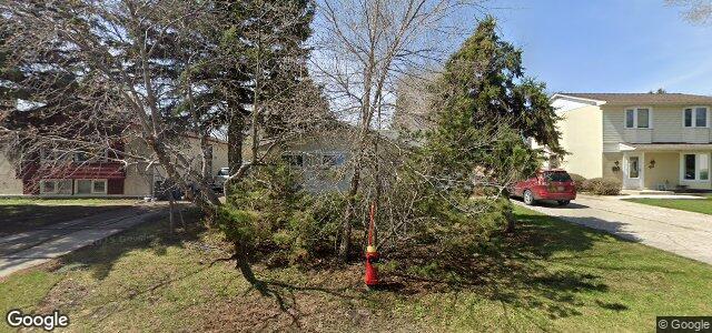 94 Laval Drive（加拿大曼尼托巴省溫尼伯市）房屋照片