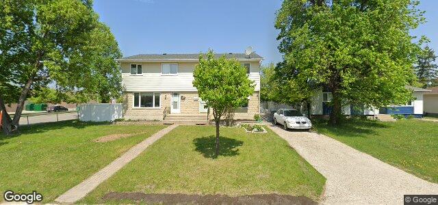 94 Magdalene Bay（加拿大曼尼托巴省溫尼伯市）房屋照片