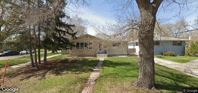 94 Tulane Bay（加拿大曼尼托巴省溫尼伯市）房屋照片