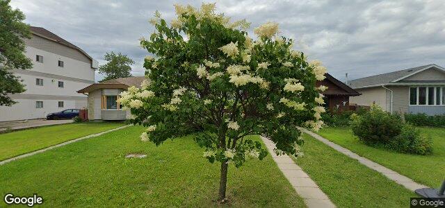 940 Summerside Avenue（加拿大曼尼托巴省溫尼伯市）房屋照片