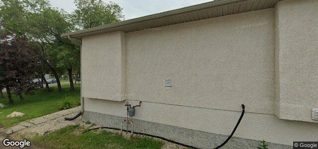 942 Greencrest Avenue（加拿大曼尼托巴省溫尼伯市）房屋照片