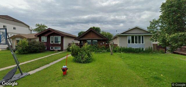 Larawan ng 942 Summerside Avenue sa Winnipeg, Manitoba