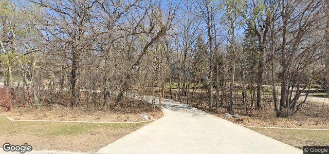 944 Kilkenny Drive（加拿大曼尼托巴省溫尼伯市）房屋照片