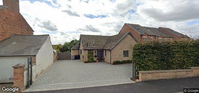 95 Radcliffe Road（加拿大曼尼托巴省溫尼伯市）房屋照片