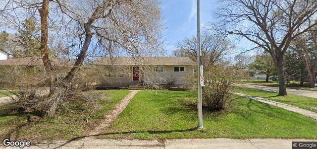 95 Tulane Bay（加拿大曼尼托巴省溫尼伯市）房屋照片