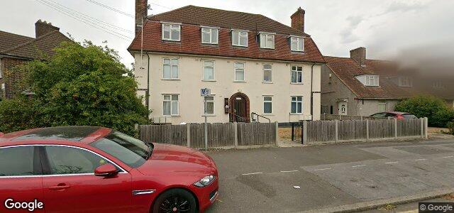 95 Valence Avenue（加拿大曼尼托巴省温尼伯市）房屋照片