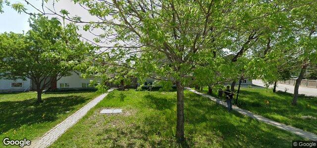 Larawan ng 950 Greencrest Avenue sa Winnipeg, Manitoba