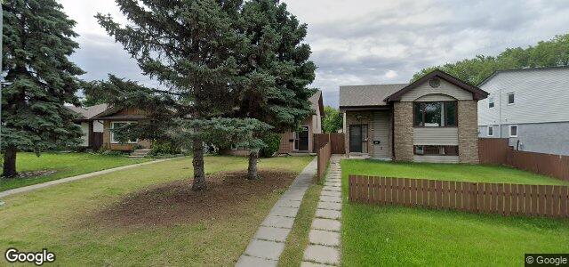 950 Summerside Avenue（加拿大曼尼托巴省溫尼伯市）房屋照片