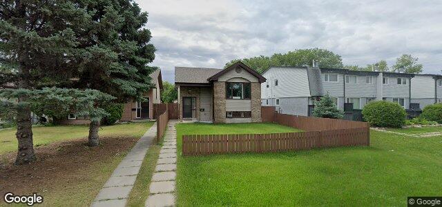 952 Summerside Avenue ਦੀ ਫੋਟੋ, ਵਿਨੀਪਿਗ, ਮੈਨੀਟੋਬਾ