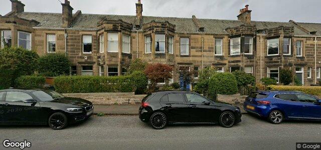 96 Morningside Drive（加拿大曼尼托巴省溫尼伯市）房屋照片