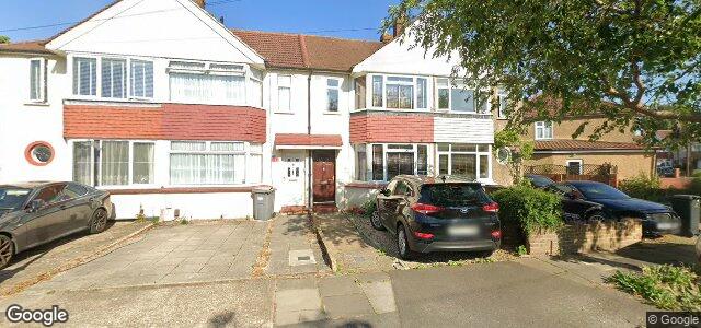 96 Rochester Avenue（加拿大曼尼托巴省溫尼伯市）房屋照片