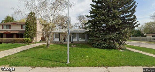 96 Wadham Bay（加拿大曼尼托巴省溫尼伯市）房屋照片