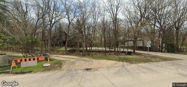 966 Kilkenny Drive（加拿大曼尼托巴省溫尼伯市）房屋照片