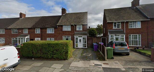 97 Kings Drive（加拿大曼尼托巴省溫尼伯市）房屋照片