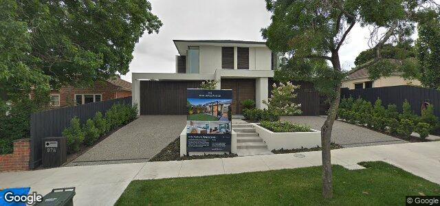 97 Linacre Road（加拿大曼尼托巴省溫尼伯市）房屋照片