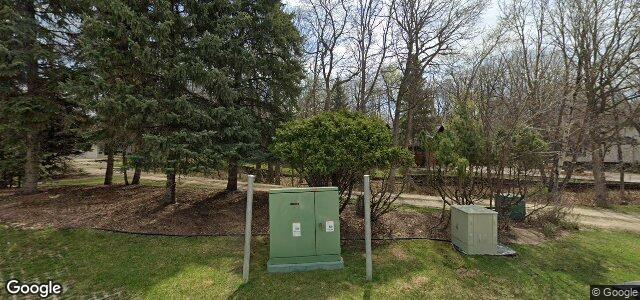 974 Kilkenny Drive（加拿大曼尼托巴省溫尼伯市）房屋照片