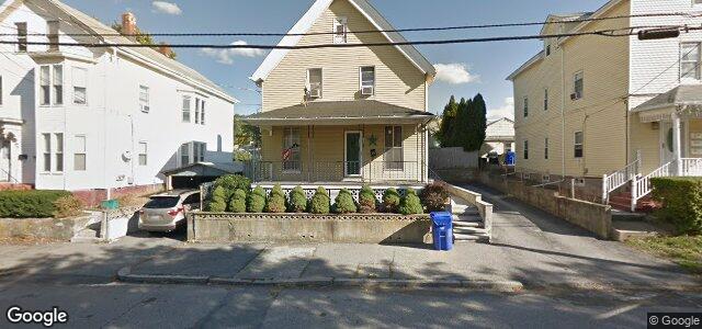 98 Burgess Avenue（加拿大曼尼托巴省溫尼伯市）房屋照片