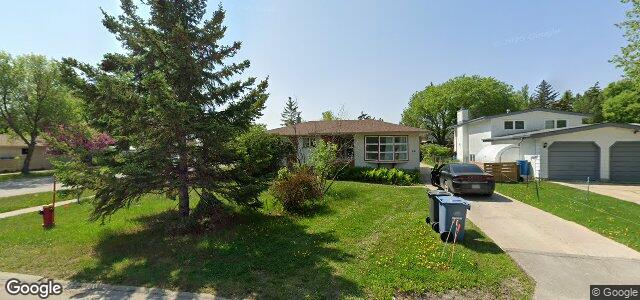 98 Leeds Avenue ਦੀ ਫੋਟੋ, ਵਿਨੀਪਿਗ, ਮੈਨੀਟੋਬਾ