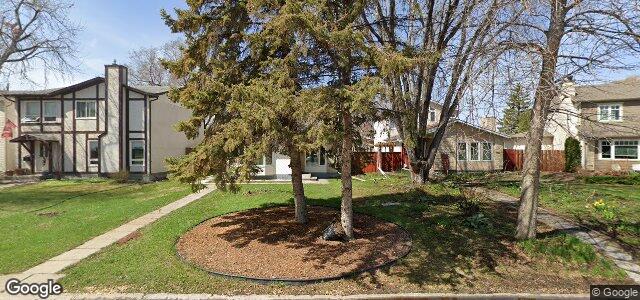 98 Mcgill Place（加拿大曼尼托巴省溫尼伯市）房屋照片