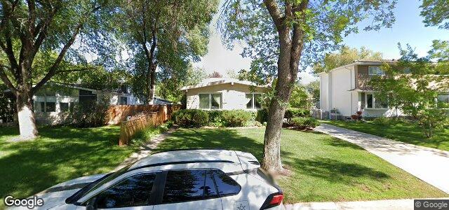 99 Macalester Bay（加拿大曼尼托巴省溫尼伯市）房屋照片