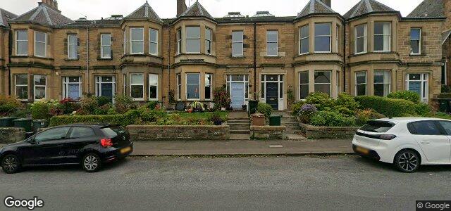 99 Morningside Drive（加拿大曼尼托巴省溫尼伯市）房屋照片