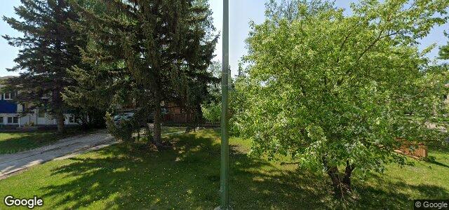 99 Mount Allison Bay（加拿大曼尼托巴省溫尼伯市）房屋照片