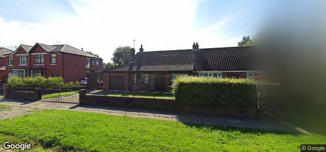 99 Radcliffe Road（加拿大曼尼托巴省溫尼伯市）房屋照片