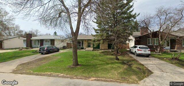 99 Thornhill Bay（加拿大曼尼托巴省溫尼伯市）房屋照片