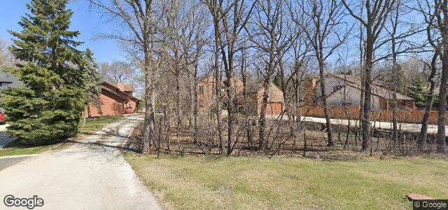 992 Kilkenny Drive（加拿大曼尼托巴省溫尼伯市）房屋照片