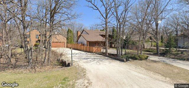 996 Kilkenny Drive（加拿大曼尼托巴省溫尼伯市）房屋照片