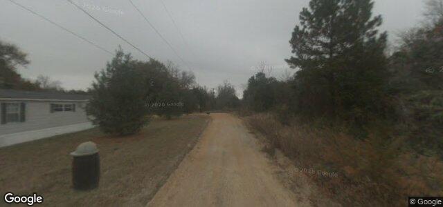 Kings Drive（加拿大曼尼托巴省溫尼伯市）房屋照片