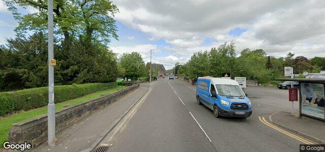 10 Mara Place（加拿大曼尼托巴省溫尼伯市）房屋照片