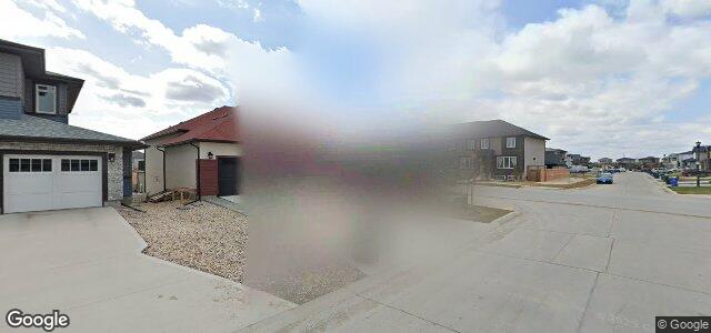 104 Evelyne Reese Boulevard（加拿大曼尼托巴省温尼伯市）房屋照片