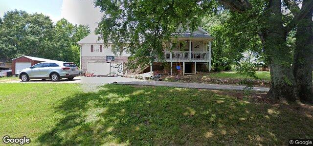 12 Geneva Lane（加拿大曼尼托巴省溫尼伯市）房屋照片