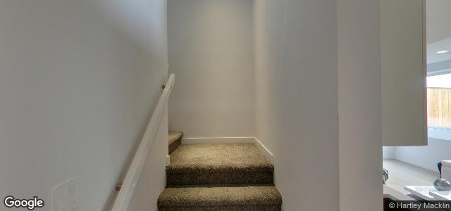 138 Evelyne Reese Boulevard（加拿大曼尼托巴省溫尼伯市）房屋照片