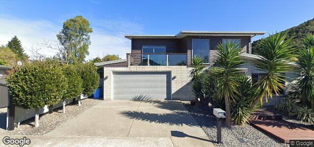 14 Mara Place（加拿大曼尼托巴省溫尼伯市）房屋照片