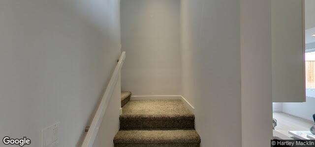 140 Evelyne Reese Boulevard（加拿大曼尼托巴省溫尼伯市）房屋照片