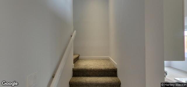 142 Evelyne Reese Boulevard（加拿大曼尼托巴省溫尼伯市）房屋照片