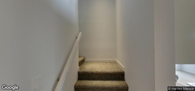 Larawan ng 144 Evelyne Reese Boulevard sa Winnipeg, Manitoba