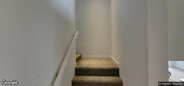 146 Evelyne Reese Boulevard（加拿大曼尼托巴省溫尼伯市）房屋照片