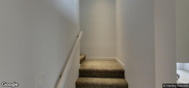 148 Evelyne Reese Boulevard（加拿大曼尼托巴省溫尼伯市）房屋照片