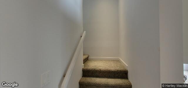 152 Evelyne Reese Boulevard（加拿大曼尼托巴省溫尼伯市）房屋照片