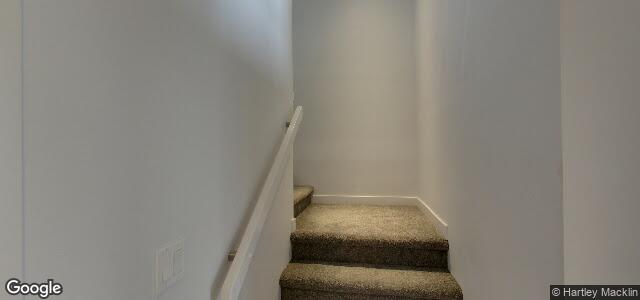 156 Evelyne Reese Boulevard（加拿大曼尼托巴省溫尼伯市）房屋照片