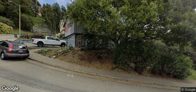 158 Crestmont Drive（加拿大曼尼托巴省溫尼伯市）房屋照片