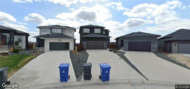 169 Bonaventure Drive E ਦੀ ਫੋਟੋ, ਵਿਨੀਪਿਗ, ਮੈਨੀਟੋਬਾ